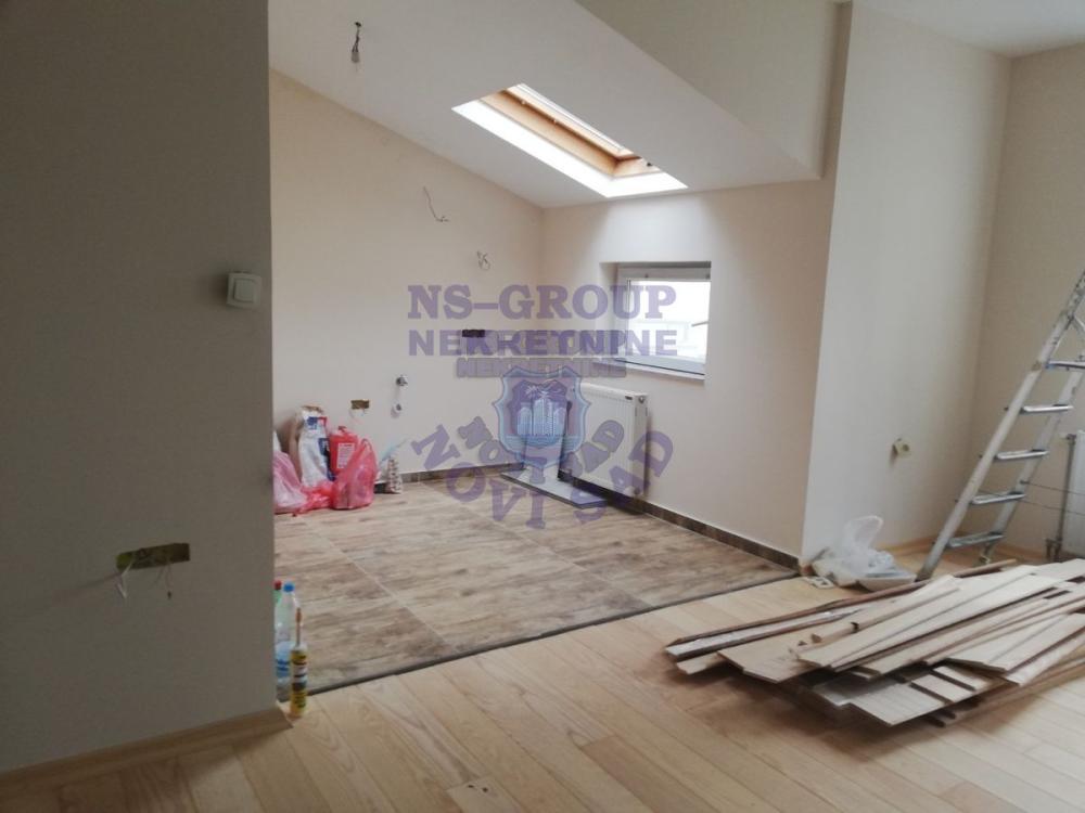 Slika 5 - Troiposoban stan na prodaju, 67m2, 172.530€